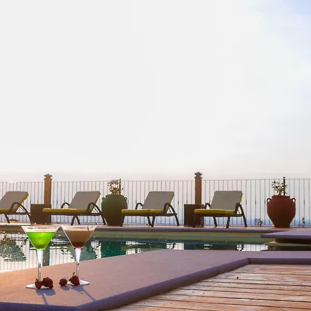 Tolomei & Hotel Florence