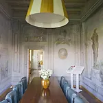 Отель Tolomei & Флоренция
