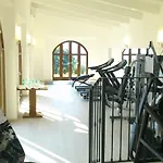 Отель Tolomei &