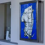 Tolomei & Отель