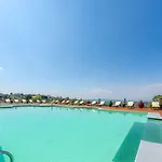 Tolomei & Флоренция