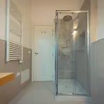 Отель Tolomei & Флоренция