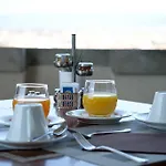 Tolomei & Отель Флоренция