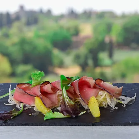 Hotel Tolomei & 5*