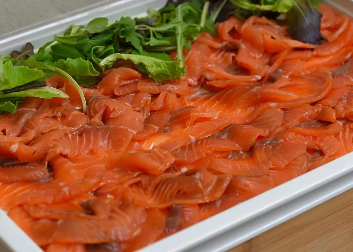 Tolomei & Отель Флоренция