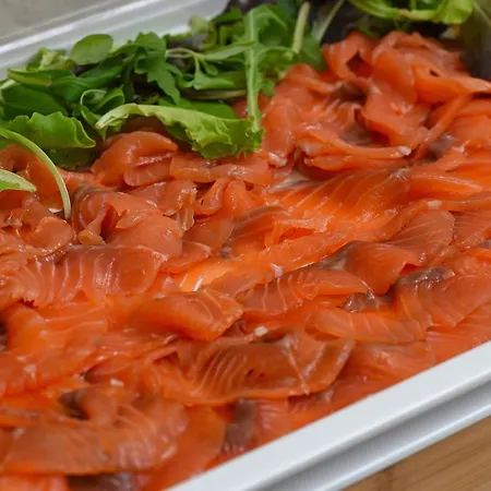 Tolomei & Hotel Florencia